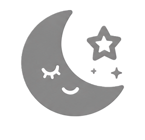 QARE SLEEP