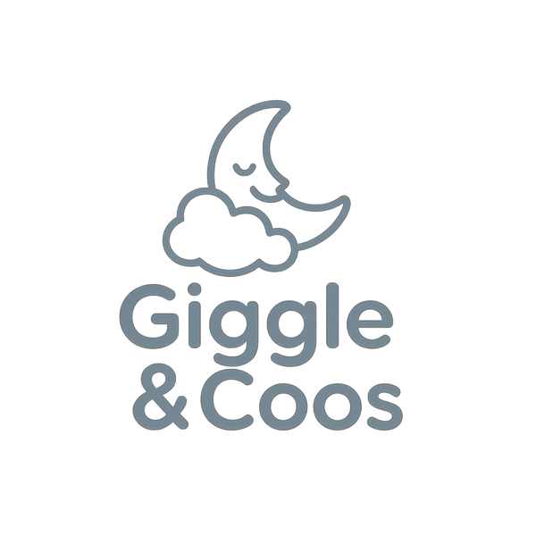 Giggle & Coos