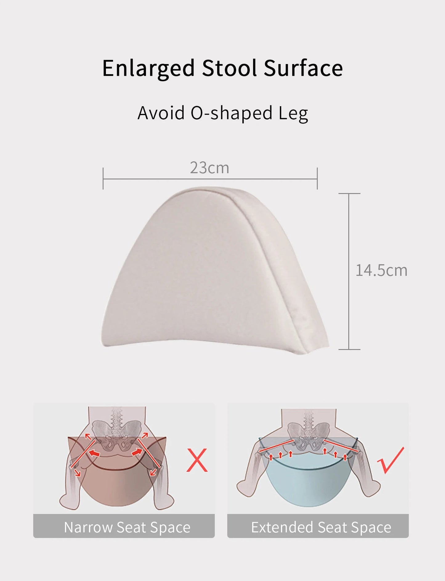 🤱 Portabebés Ergonómico GIGGLE & COOS – Comodidad y Cercanía para Ambos 🤱 - Giggle & Coos