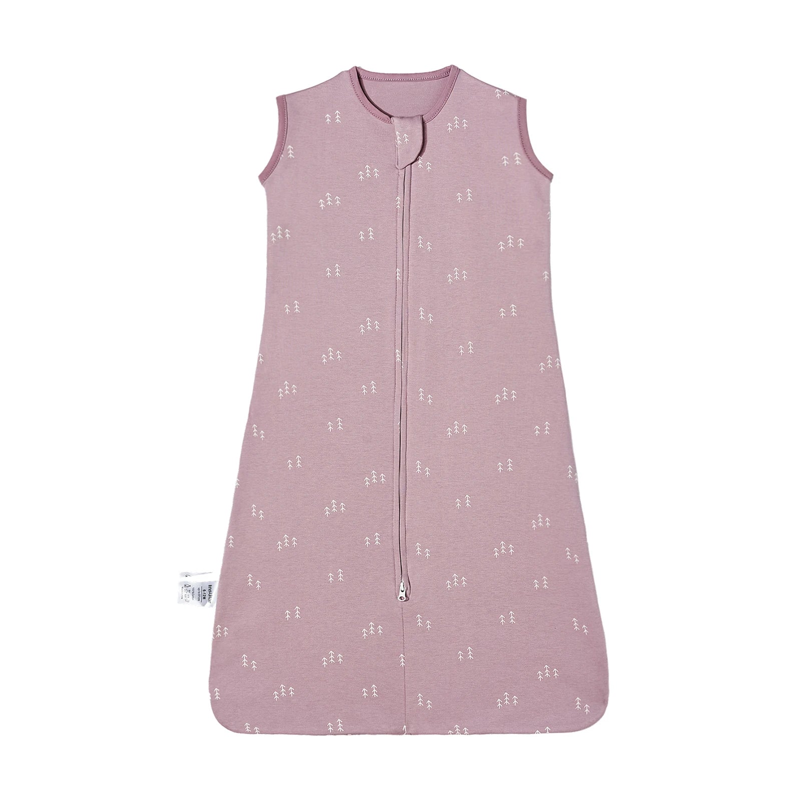 😴 Saco de Dormir GIGGLE & COOS – Noches Tranquilas y Seguras 😴 - Giggle & Coos