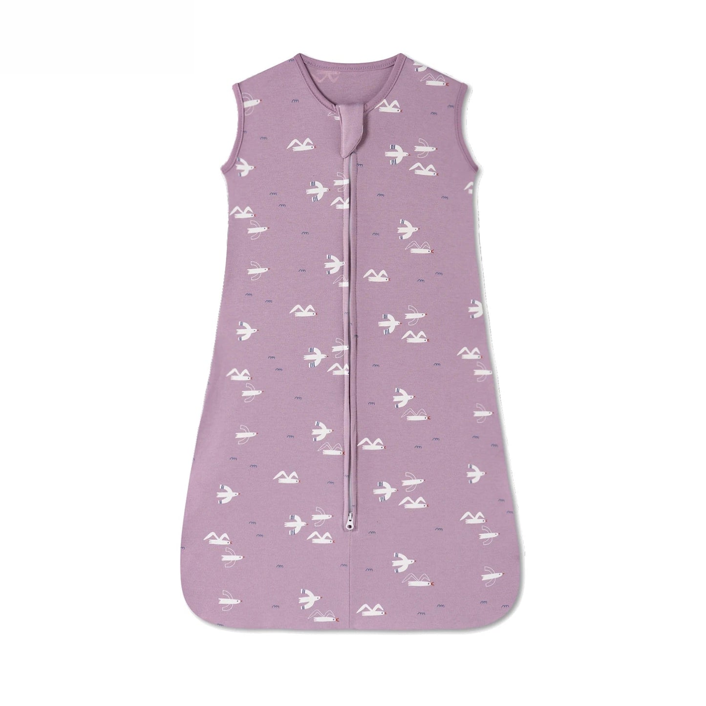 😴 Saco de Dormir GIGGLE & COOS – Noches Tranquilas y Seguras 😴 - Giggle & Coos