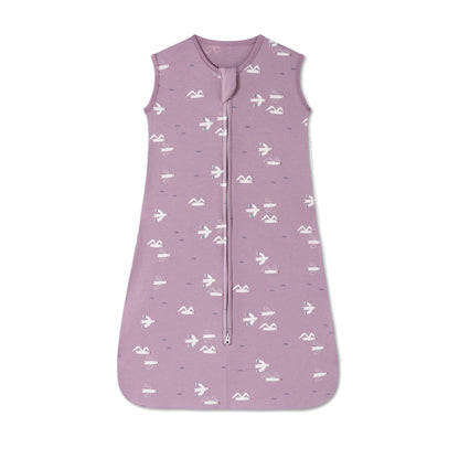 😴 Saco de Dormir GIGGLE & COOS – Noches Tranquilas y Seguras 😴 - Giggle & Coos
