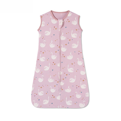 😴 Saco de Dormir GIGGLE & COOS – Noches Tranquilas y Seguras 😴 - Giggle & Coos