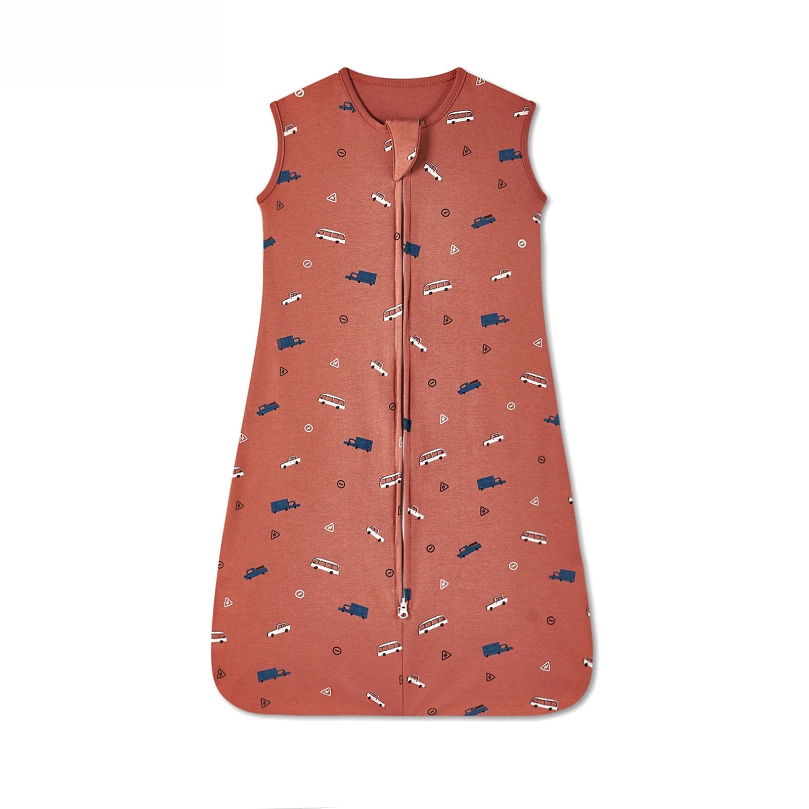 😴 Saco de Dormir GIGGLE & COOS – Noches Tranquilas y Seguras 😴 - Giggle & Coos