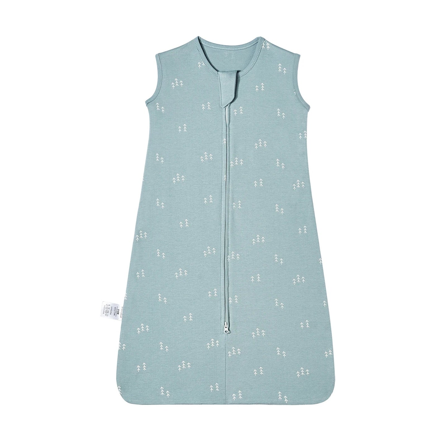 😴 Saco de Dormir GIGGLE & COOS – Noches Tranquilas y Seguras 😴 - Giggle & Coos