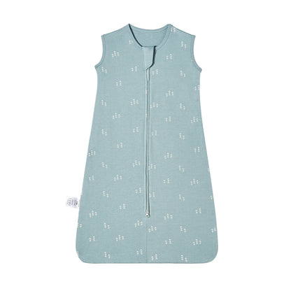 😴 Saco de Dormir GIGGLE & COOS – Noches Tranquilas y Seguras 😴 - Giggle & Coos